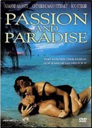 Passion And Paradise