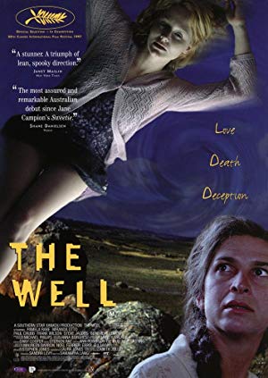 The Well