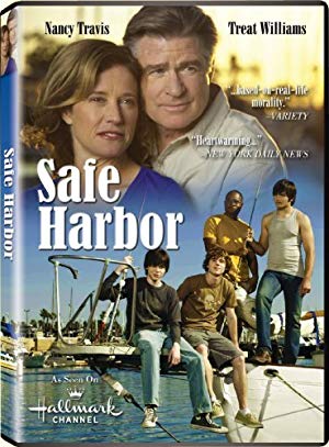 Safe Harbor