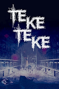 Teke Teke 2