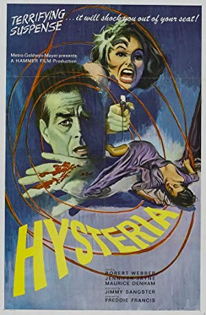 Hysteria