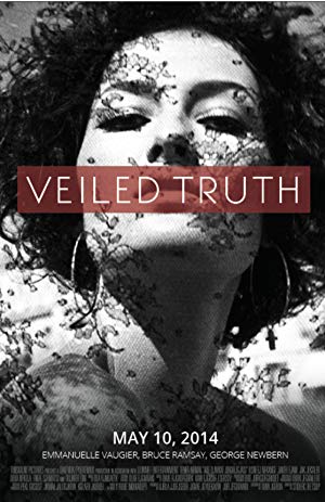 Veiled Truth