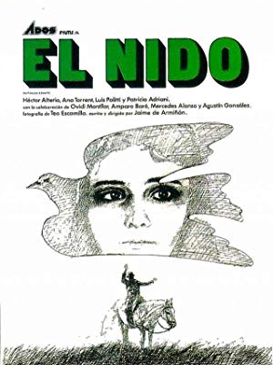 The Nest - El Nido
