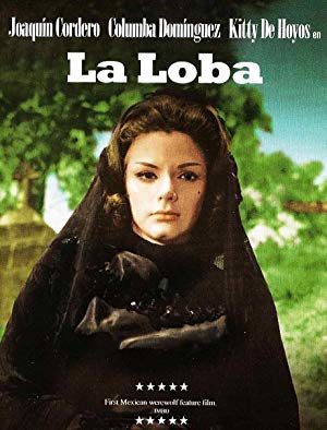 La Loba