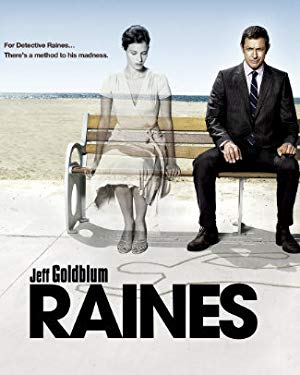 Raines