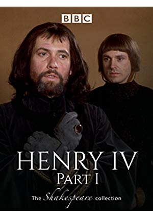 Henry IV Part I - Henry IV Part 1