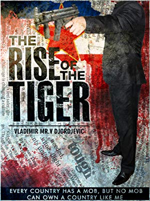 The Rise of the Tiger