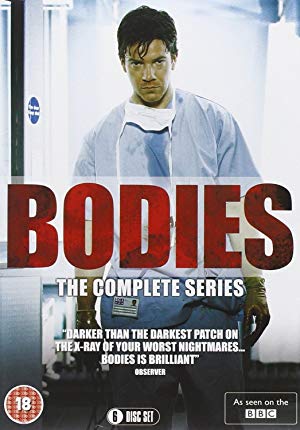 Bodies