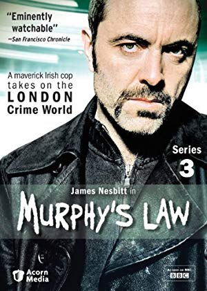 Murphy's Law