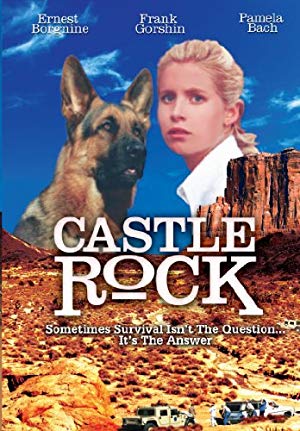 Castle Rock - Castle Rock 