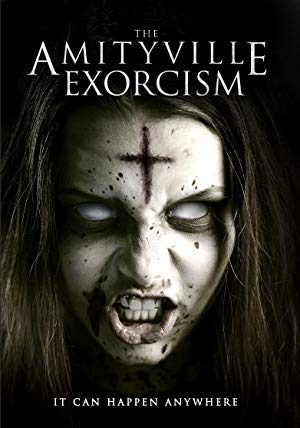 Exorcism - Egzorcizam