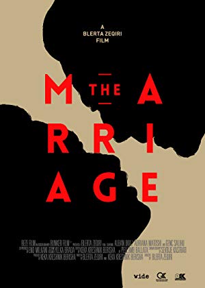 The Marriage - Martesa