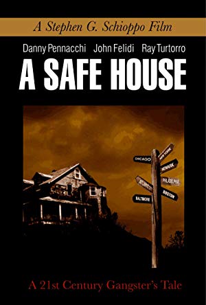 A Safe House