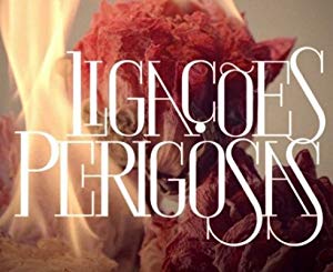 Dangerous Liaisons - Ligações Perigosas