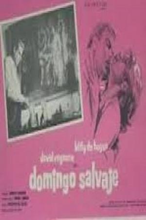 Domingo Salvaje