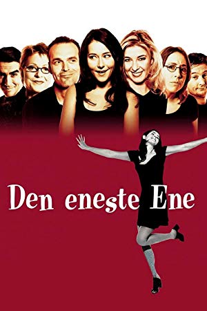 The One and Only - Den eneste ene