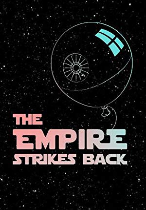 The Empire Strikes Back Uncut: Director's Cut