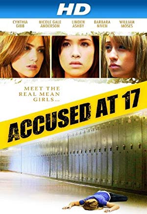 Accused at 17