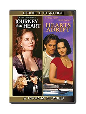 Journey of The Heart