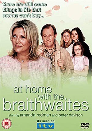 At Home with the Braithwaites
