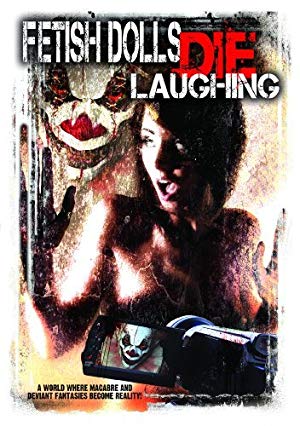 Laughing Dolls