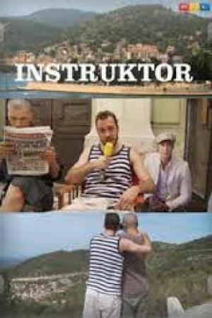 The Instructor - Instruktor