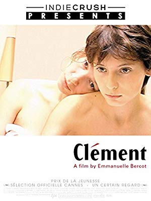 Clement - Clément