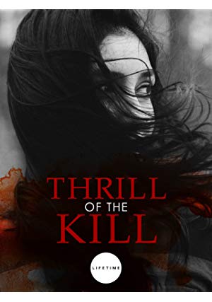 Thrill of the Kill