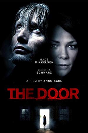 The Door - Die Tür