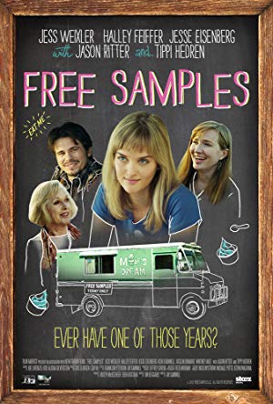 Free Samples