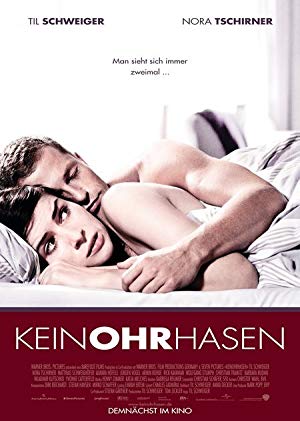 Rabbit Without Ears - Keinohrhasen