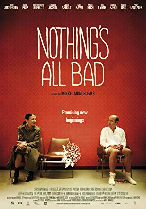 Nothing's All Bad - Smukke mennesker