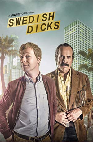 Dicks