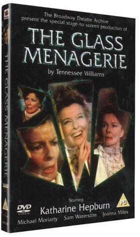 The Glass Menagerie