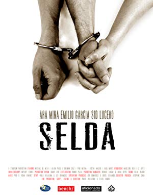 The Inmate - Selda