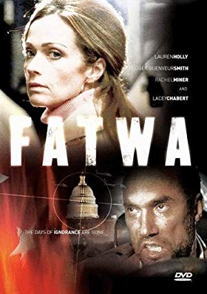 Days of Terror - Fatwa