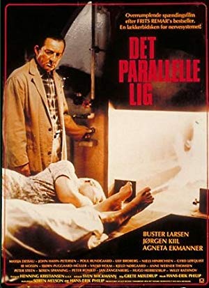 The Parallel Corpses - Det parallelle lig