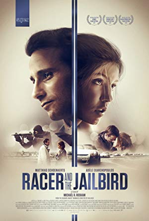 Racer and the Jailbird - Le Fidèle