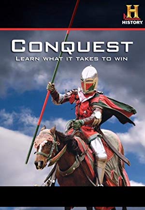 Conquest