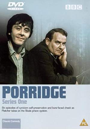 Porridge