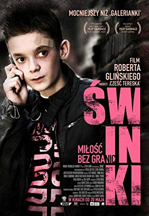 Piggies - Swinki