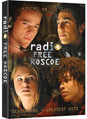 Radio Free Roscoe