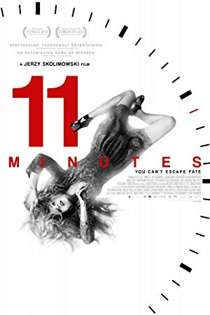 11 Minutes - 11 Minut