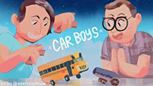 Car Boys