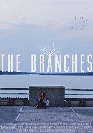 The Branches
