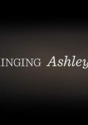 Bringing Ashley Home