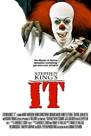 It - IT