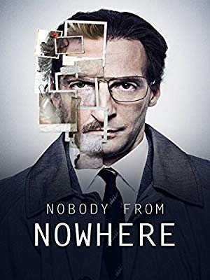 Nobody From Nowhere