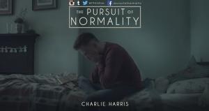 The Pursuit of Normality