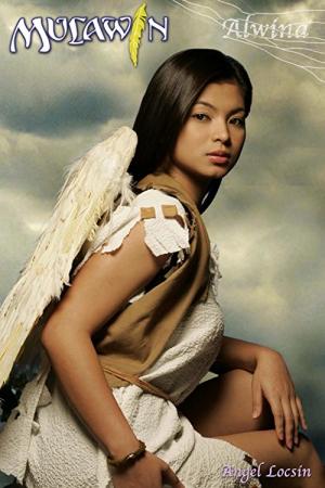 Mulawin